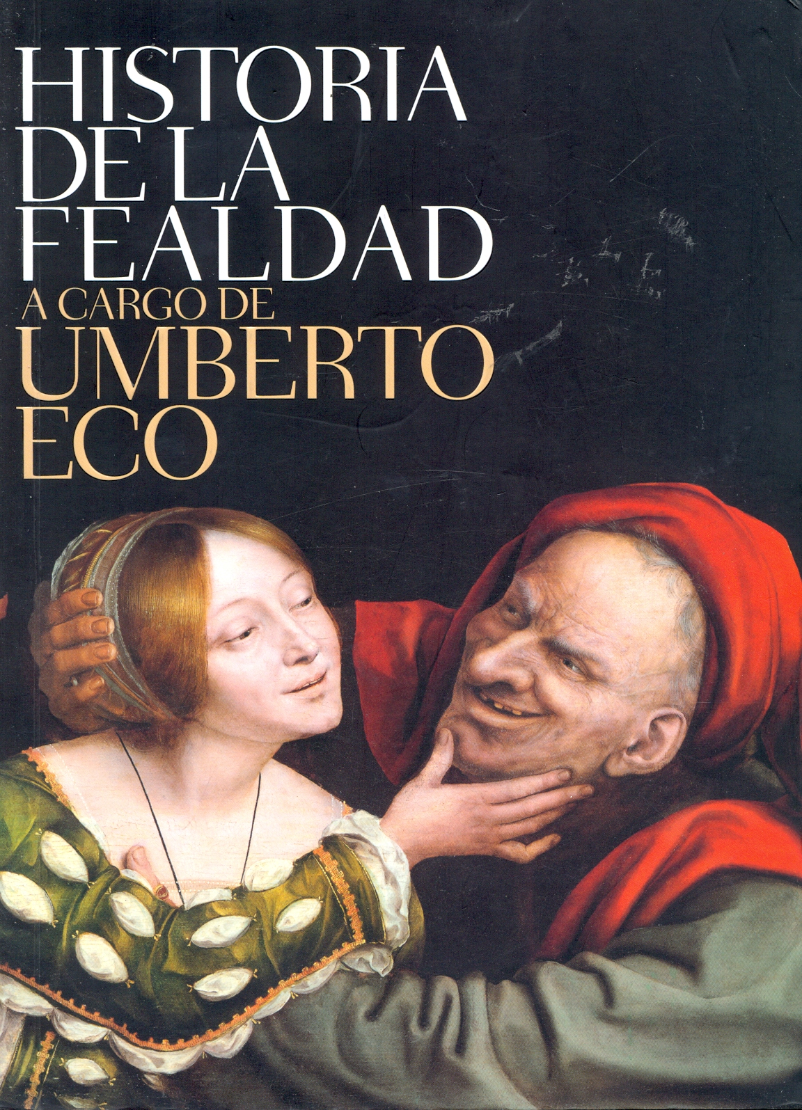 Libro
